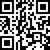 https://imna.ir/x7CQq