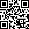 https://imna.ir/xbnYS