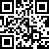 https://imna.ir/x6XSq