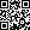 https://imna.ir/x83dB