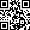 https://imna.ir/x75tQ