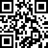 https://imna.ir/x74NR