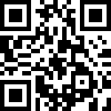https://imna.ir/x95rY