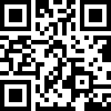 https://imna.ir/x7smW
