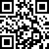 https://imna.ir/x7MtZ