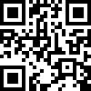 https://imna.ir/x6cNV