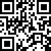 https://imna.ir/x6ztH