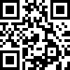 https://imna.ir/x7NmK