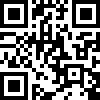 https://imna.ir/x73SD