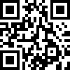 https://imna.ir/x9fGC