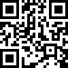 https://imna.ir/x7L8p