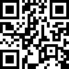 https://imna.ir/x8CrG
