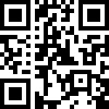 https://imna.ir/x8vDf