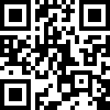 https://imna.ir/x84Yy