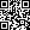 https://imna.ir/x7GkT