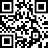https://imna.ir/x9TWN