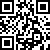 https://imna.ir/x7bXW