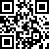 https://imna.ir/x6WqQ