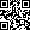 https://imna.ir/x6gkt