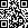 https://imna.ir/x78sK