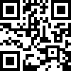 https://imna.ir/x8bmQ