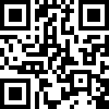 https://imna.ir/xbrxw