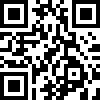 https://imna.ir/x9zZx
