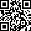 https://imna.ir/x7QJh
