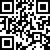 https://imna.ir/x8s9X