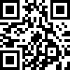 https://imna.ir/x9Cz6