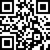 https://imna.ir/x6yHT