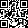 https://imna.ir/xbmbj