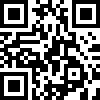 https://imna.ir/x83Sm