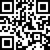 https://imna.ir/x7Vb7