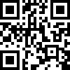 https://imna.ir/x7995