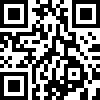 https://imna.ir/x9gXc