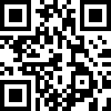 https://imna.ir/xbnDh