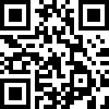 https://imna.ir/x7HgX