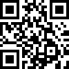 https://imna.ir/x7Xpw