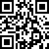 https://imna.ir/x9vBL