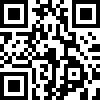 https://imna.ir/x9Nrf