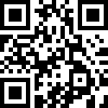 https://imna.ir/x8QDB