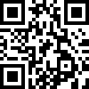 https://imna.ir/x9BLp