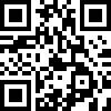 https://imna.ir/xbt4N