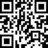 https://imna.ir/x7RzH