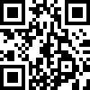 https://imna.ir/x9bwx