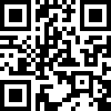https://imna.ir/x9RC2
