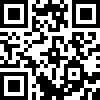 https://imna.ir/x9Ssh