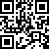 https://imna.ir/x7pXT