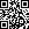 https://imna.ir/xbtQw